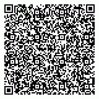 vCard 79397005724