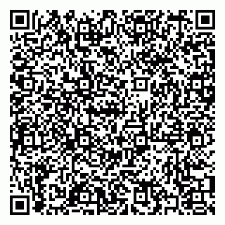 vCard 79397005725
