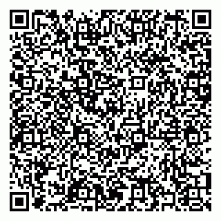 vCard 79397005726