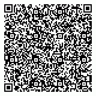 vCard 79397005728