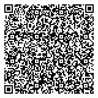 vCard 79397005729