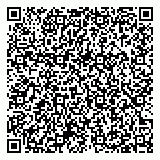 vCard 79397005730