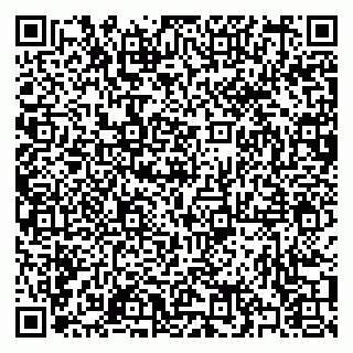 vCard 79397005731