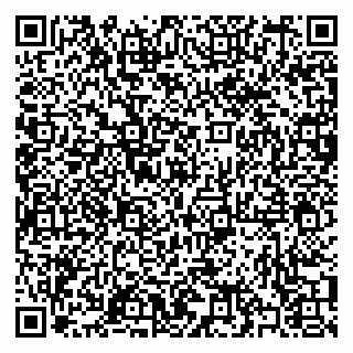 vCard 79397005734