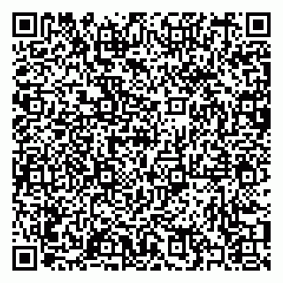 vCard 79397005737