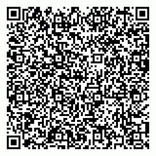 vCard 79397005738