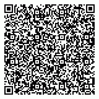 vCard 79397005739