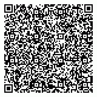 vCard 79397005740