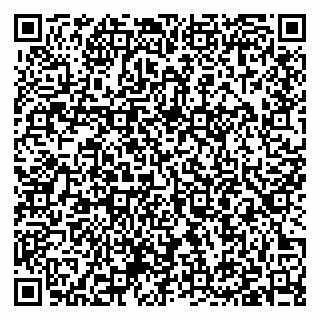 vCard 79397005742