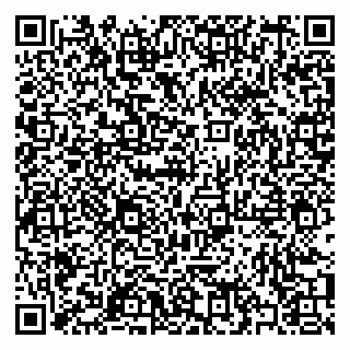 vCard 79397005743