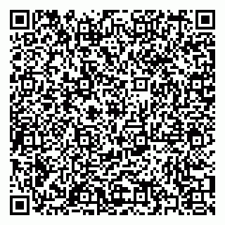 vCard 79397005745