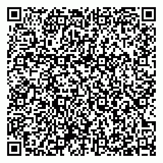 vCard 79397005746