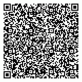 vCard 79397005747