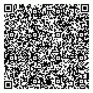 vCard 79397005748