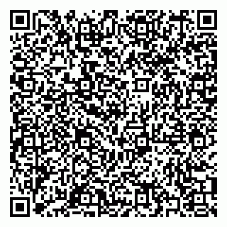 vCard 79397005749