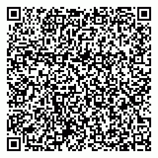 vCard 79397005751
