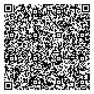 vCard 79397005752