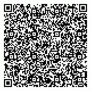 vCard 79397005753
