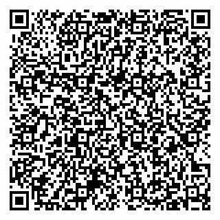 vCard 79397005754