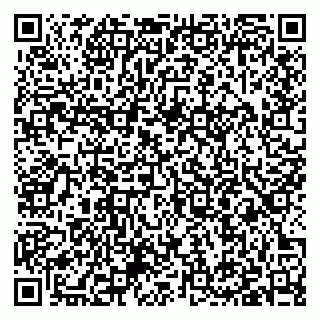 vCard 79397005755