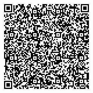 vCard 79397005756