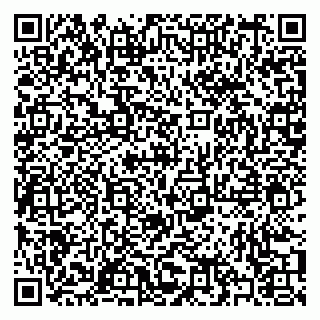 vCard 79397005757