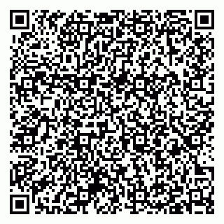 vCard 79397005758