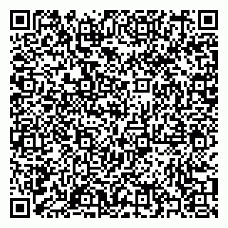 vCard 79397005759