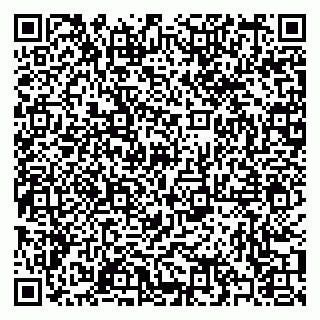 vCard 79397005760