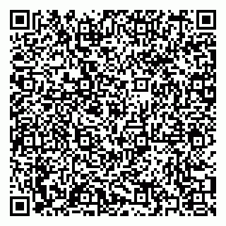vCard 79397005761