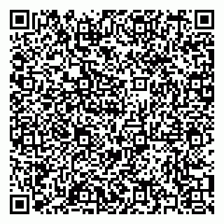 vCard 79397005762