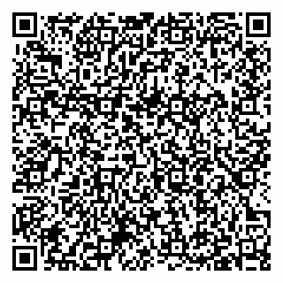 vCard 79397005764