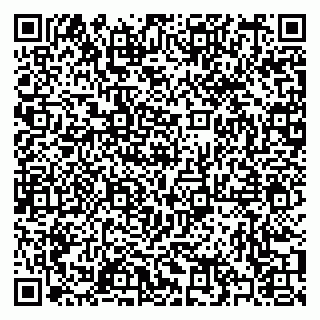 vCard 79397005765