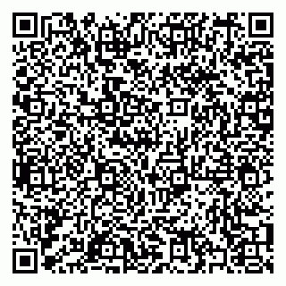 vCard 79397005766