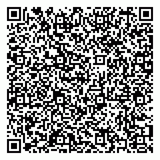 vCard 79397005767