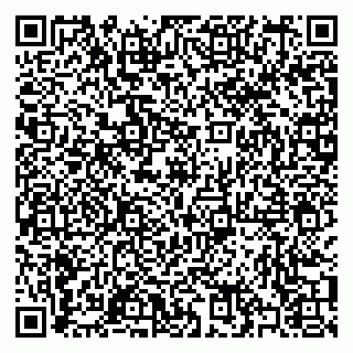 vCard 79397005769