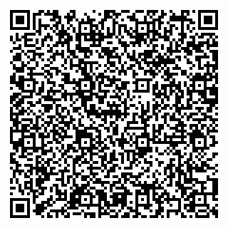 vCard 79397005770