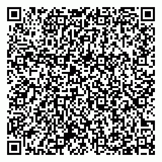 vCard 79397005771