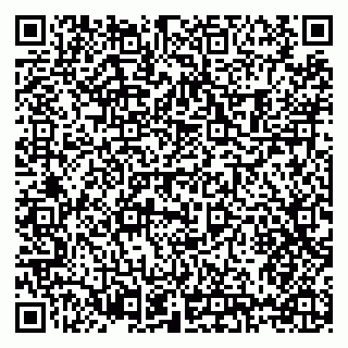 vCard 79397005772