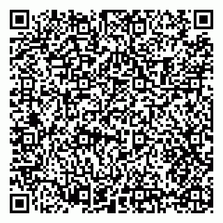 vCard 79397005773