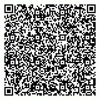 vCard 79397005774