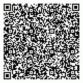 vCard 79397005775