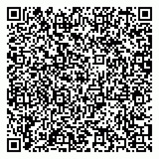 vCard 79397005776
