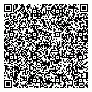 vCard 79397005778