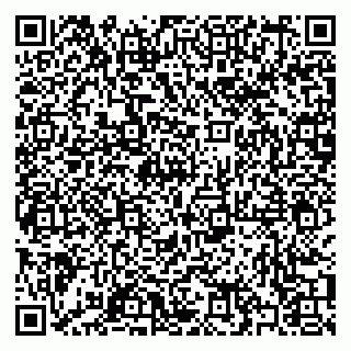 vCard 79397005779