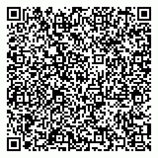 vCard 79397005781