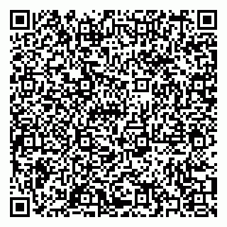 vCard 79397005782