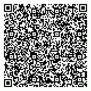 vCard 79397005784