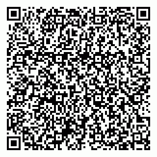 vCard 79397005789