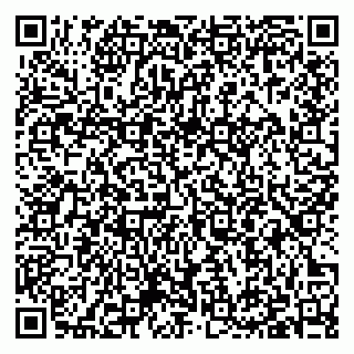 vCard 79397005790